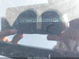 Hyundai Kona Sel KM8K22AA6JU096924 снимка