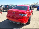 Audi S4 3.0 Premium WAUFGCFL5CA112653 снимка