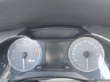Audi S4 3.0 Premium WAUFGCFL5CA112653 снимка