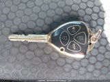 Toyota Corolla Matrix Xrs 2T1GE40E99C002268 снимка