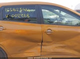 Toyota Corolla Matrix Xrs 2T1GE40E99C002268 снимка