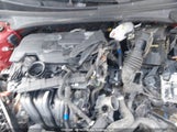 Hyundai Elantra Preferred Ivt KMHLM4AGXMU153631 photo