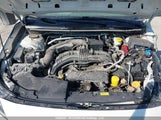 Subaru Impreza 4S3GKAB68M3603444 снимка