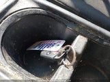 Subaru Impreza 4S3GKAB68M3603444 снимка
