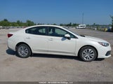 Subaru Impreza 4S3GKAB68M3603444 снимка