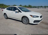 Subaru Impreza 4S3GKAB68M3603444 снимка