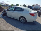 Subaru Impreza 4S3GKAB68M3603444 снимка