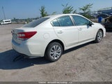 Subaru Impreza 4S3GKAB68M3603444 снимка