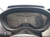 Subaru Impreza 4S3GKAB68M3603444 снимка