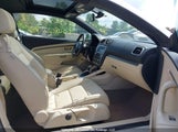 Volkswagen Eos 2.0T Luxury WVWFA71F57V048416 снимка