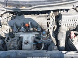 Honda Civic Ex 2HGFB2F57DH040923 снимка