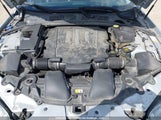 Jaguar Xf Premium SAJXA0GB2BLR80479 снимка
