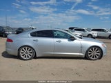 Jaguar Xf Premium SAJXA0GB2BLR80479 снимка
