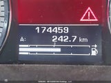 Jaguar Xf Premium SAJXA0GB2BLR80479 снимка