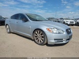 Jaguar Xf Premium SAJXA0GB2BLR80479 снимка