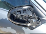 Jaguar Xf Premium SAJXA0GB2BLR80479 снимка