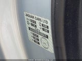 Jaguar Xf Premium SAJXA0GB2BLR80479 снимка