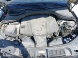 Mercedes-Benz Ml 350 Bluetec 4JGDA2EB5FA507690 снимка