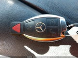 Mercedes-Benz Ml 350 Bluetec 4JGDA2EB5FA507690 снимка