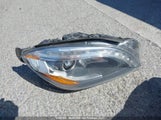 Mercedes-Benz Ml 350 Bluetec 4JGDA2EB5FA507690 снимка