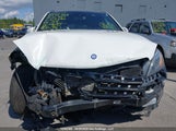 Mercedes-Benz Ml 350 Bluetec 4JGDA2EB5FA507690 снимка