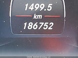 Mercedes-Benz Ml 350 Bluetec 4JGDA2EB5FA507690 снимка