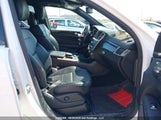 Mercedes-Benz Ml 350 Bluetec 4JGDA2EB5FA507690 снимка