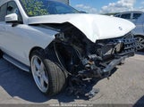 Mercedes-Benz Ml 350 Bluetec 4JGDA2EB5FA507690 снимка
