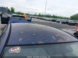 Toyota Corolla Ce/Le/S 2T1BR32E36C582022 снимка