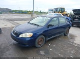 Toyota Corolla Ce/Le/S 2T1BR32E36C582022 снимка