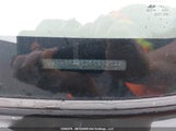 Toyota Corolla Ce/Le/S 2T1BR32E36C582022 снимка