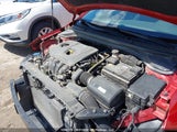 Hyundai Elantra Preferred KMHD84LF6KU738619 fotografie