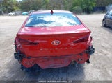 Hyundai Elantra Preferred KMHD84LF6KU738619 photo