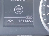 Hyundai Elantra Preferred With Sun And Safety Package Auto Ivt KMHD84LF1LU936140 fotografie