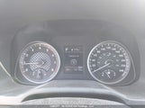 Hyundai Elantra Preferred With Sun And Safety Package Auto Ivt KMHD84LF1LU936140 fotografie