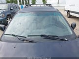 Subaru Legacy Outback Awp 4S3BH6750Y6655760 снимка
