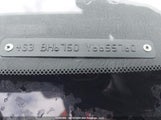 Subaru Legacy Outback Awp 4S3BH6750Y6655760 снимка