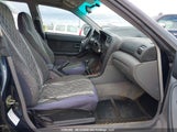 Subaru Legacy Outback Awp 4S3BH6750Y6655760 снимка
