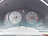 Subaru Legacy Outback Awp 4S3BH6750Y6655760 снимка