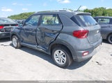 Hyundai Venue Sel/Limited KMHRC8A35SU360720 photo