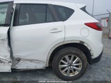 Mazda Cx-5 Touring JM3KE4CY1G0609344 снимка