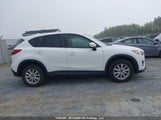 Mazda Cx-5 Touring JM3KE4CY1G0609344 снимка