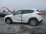 Mazda Cx-5 Touring JM3KE4CY1G0609344 снимка