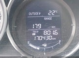 Mazda Cx-5 Touring JM3KE4CY1G0609344 снимка