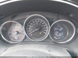 Mazda Cx-5 Touring JM3KE4CY1G0609344 снимка