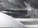 Honda Accord Ex-L 1HGCP26858A807302 снимка