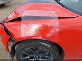 Dodge Charger Gt 2C3CDXHG7NH118713 снимка