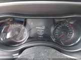 Dodge Charger Gt 2C3CDXHG7NH118713 снимка