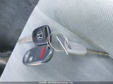 Honda Civic Lx-G 2HGES16645H034738 снимка