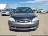 Honda Civic Lx-G 2HGES16645H034738 снимка